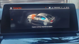 BMW 530 Xdrive mild hybrid | Mobile.bg    7