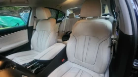 BMW 530 Xdrive mild hybrid | Mobile.bg    13