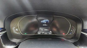 BMW 530 Xdrive mild hybrid | Mobile.bg    10