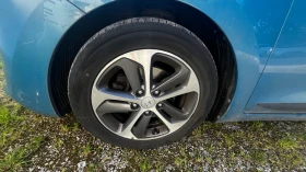 Hyundai I30 1, 6 CRDI | Mobile.bg    5