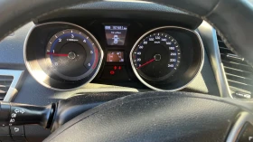 Hyundai I30 1, 6 CRDI | Mobile.bg    10