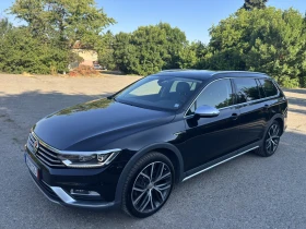 Обява за продажба на VW Passat Alltrack ~34 000 лв. - изображение 1