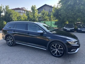 Обява за продажба на VW Passat Alltrack ~34 000 лв. - изображение 4