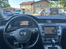 Обява за продажба на VW Passat Alltrack ~34 000 лв. - изображение 7