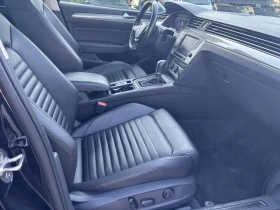Обява за продажба на VW Passat Alltrack ~34 000 лв. - изображение 9
