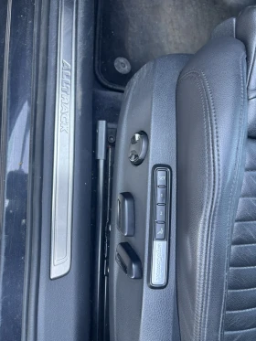 Обява за продажба на VW Passat Alltrack ~34 000 лв. - изображение 10