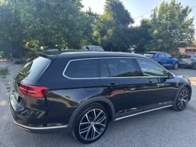 Обява за продажба на VW Passat Alltrack ~34 000 лв. - изображение 5
