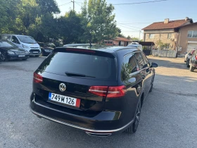 Обява за продажба на VW Passat Alltrack ~34 000 лв. - изображение 3