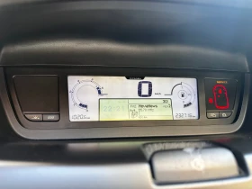 Обява за продажба на Citroen C4 Picasso 1.6 HDi дизел, 2008г. - 232000км. ~4 500 лв. - изображение 7