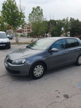 Обява за продажба на VW Golf ~11 398 лв. - изображение 5