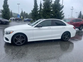 Mercedes-Benz C 300 * CARFAX *   *   ! | Mobile.bg    4