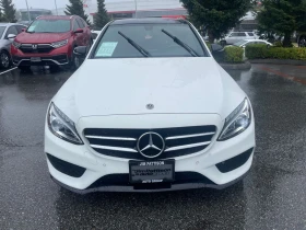 Mercedes-Benz C 300 * CARFAX *   *   ! | Mobile.bg    2