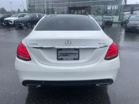 Mercedes-Benz C 300 * CARFAX *   *   ! | Mobile.bg    5