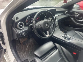 Mercedes-Benz C 300 * CARFAX *   *   ! | Mobile.bg    6