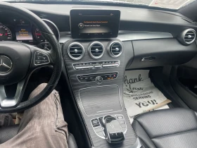 Mercedes-Benz C 300 * CARFAX *   *   ! | Mobile.bg    7