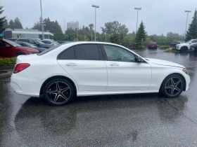 Mercedes-Benz C 300 * CARFAX *   *   ! | Mobile.bg    3