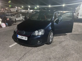 VW Golf 2.0 GTI | Mobile.bg    4