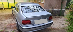 Обява за продажба на BMW 520 ~2 000 EUR - изображение 1
