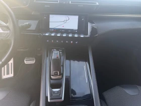 Peugeot 508 1.5 hdi GT line 130 ks СОБСТВЕН ЛИЗИНГ - 25900 лв. - 66773104 13