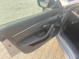Обява за продажба на Peugeot 508 1.5 hdi GT line 130 ks СОБСТВЕН ЛИЗИНГ  ~25 900 лв. - изображение 9