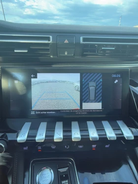 Peugeot 508 1.5 hdi GT line 130 ks СОБСТВЕН ЛИЗИНГ - 25900 лв. - 66773104 16