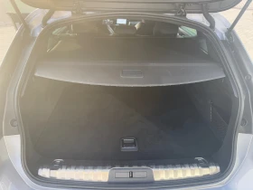Peugeot 508 1.5 hdi GT line 130 ks СОБСТВЕН ЛИЗИНГ - 25900 лв. - 66773104 14