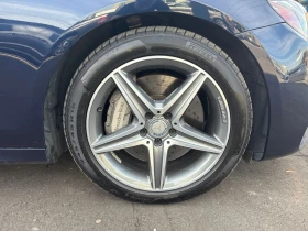 Mercedes-Benz E 450 *   * (CARFAX)/ | Mobile.bg    9
