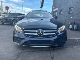 Mercedes-Benz E 450 *   * (CARFAX)/ | Mobile.bg    2