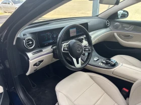Mercedes-Benz E 450 *   * (CARFAX)/ | Mobile.bg    10