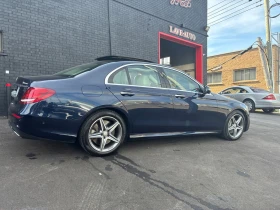 Mercedes-Benz E 450 *   * (CARFAX)/ | Mobile.bg    5