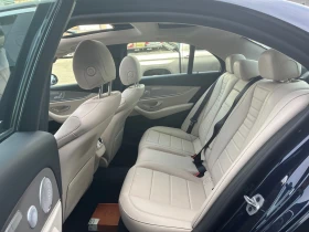 Mercedes-Benz E 450 *   * (CARFAX)/ | Mobile.bg    6