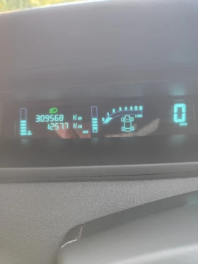 Renault Scenic | Mobile.bg    8