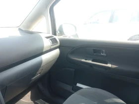 VW Sharan 1, 9 TDI 7местен - 6666 лв. - 56706946 9