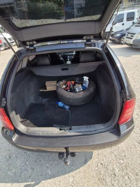 Skoda Octavia | Mobile.bg    3