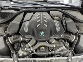 BMW 850 AWD * CARFAX * АвтоКредит * Цена до България*  - 108000 лв. / 55219.52 € - 97363085 12