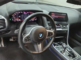 BMW 850 AWD * CARFAX * АвтоКредит * Цена до България*  - 108000 лв. / 55219.52 € - 97363085 9