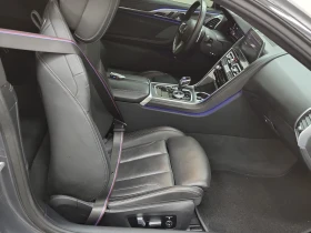 BMW 850 AWD * CARFAX * АвтоКредит * Цена до България*  - 108000 лв. / 55219.52 € - 97363085 8