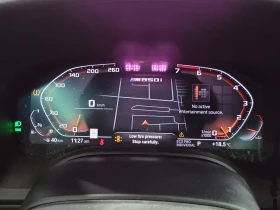 BMW 850 AWD * CARFAX * АвтоКредит * Цена до България*  - 108000 лв. / 55219.52 € - 97363085 10
