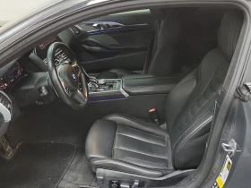 BMW 850 AWD * CARFAX * АвтоКредит * Цена до България*  - 108000 лв. / 55219.52 € - 97363085 7