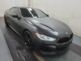 BMW 850 AWD * CARFAX * АвтоКредит * Цена до България*  - 108000 лв. / 55219.52 € - 97363085 2