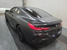 BMW 850 AWD * CARFAX * АвтоКредит * Цена до България*  - 108000 лв. / 55219.52 € - 97363085 4