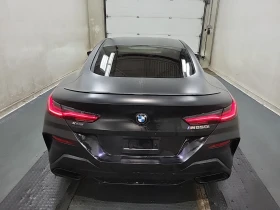 BMW 850 AWD * CARFAX * АвтоКредит * Цена до България*  - 108000 лв. / 55219.52 € - 97363085 5