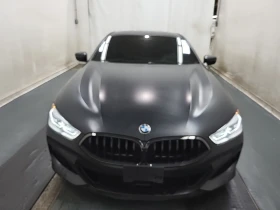 BMW 850 AWD * CARFAX * АвтоКредит * Цена до България*  - 108000 лв. / 55219.52 € - 97363085 6
