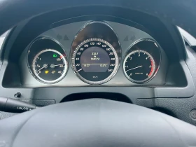 Mercedes-Benz C 320 Avantgarde - 11780 лв. / 6023.02 € - 66595045 13