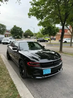 Dodge Charger SXT * * CARFAX * * АВТО КРЕДИТ * * 
