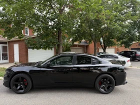 Dodge Charger SXT * * CARFAX * *   * *  | Mobile.bg    7