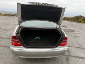 Mercedes-Benz S 320 CDI | Mobile.bg    5