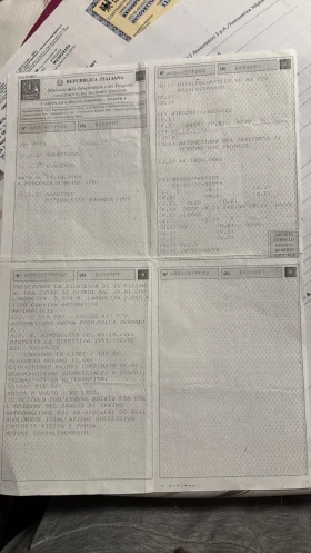 Mercedes-Benz S 320 CDI | Mobile.bg    17