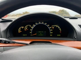 Mercedes-Benz S 320 CDI | Mobile.bg    13