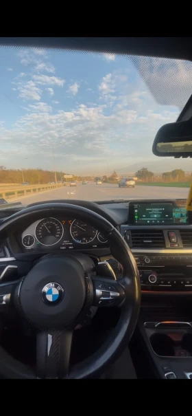 BMW 428 Xdrive | Mobile.bg    4